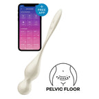 V5H8B08C38B682EEA8BA07B8594A113F353R5583317P1