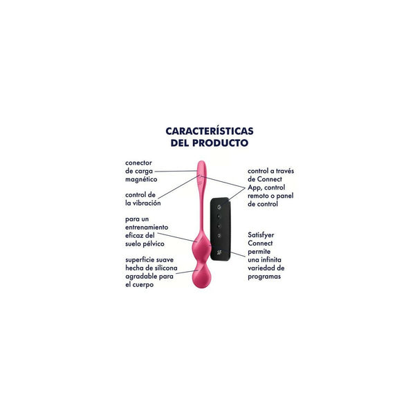 V5HB7B0E9C349BE06CCDA40837A30A1F30CR4779862P4