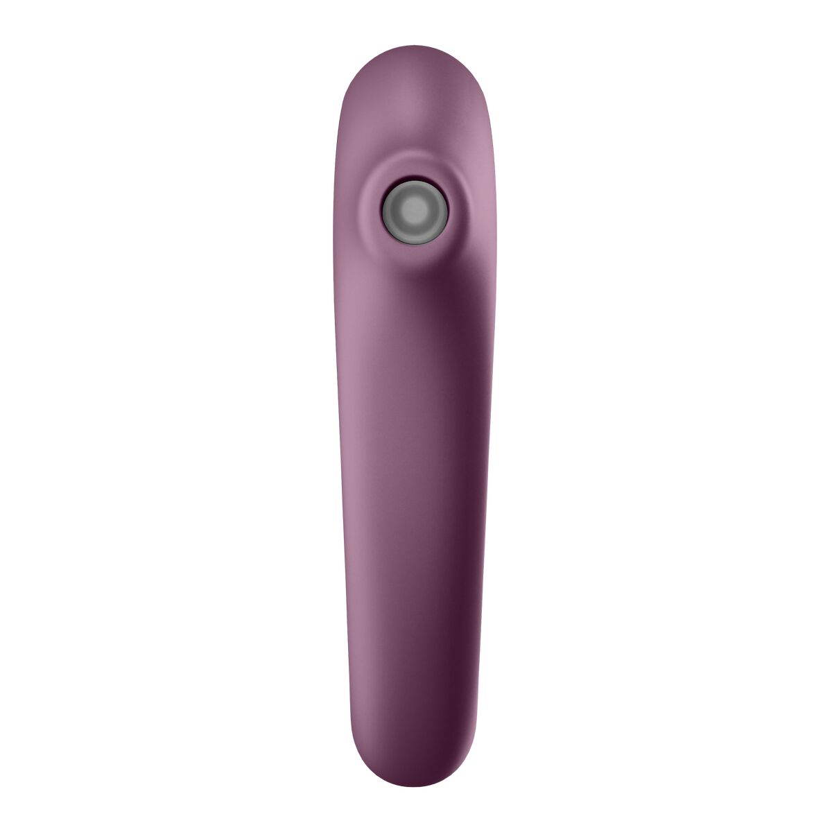 Klitoris-Sauger Satisfyer Dual Kiss Lila - AWK Flagship