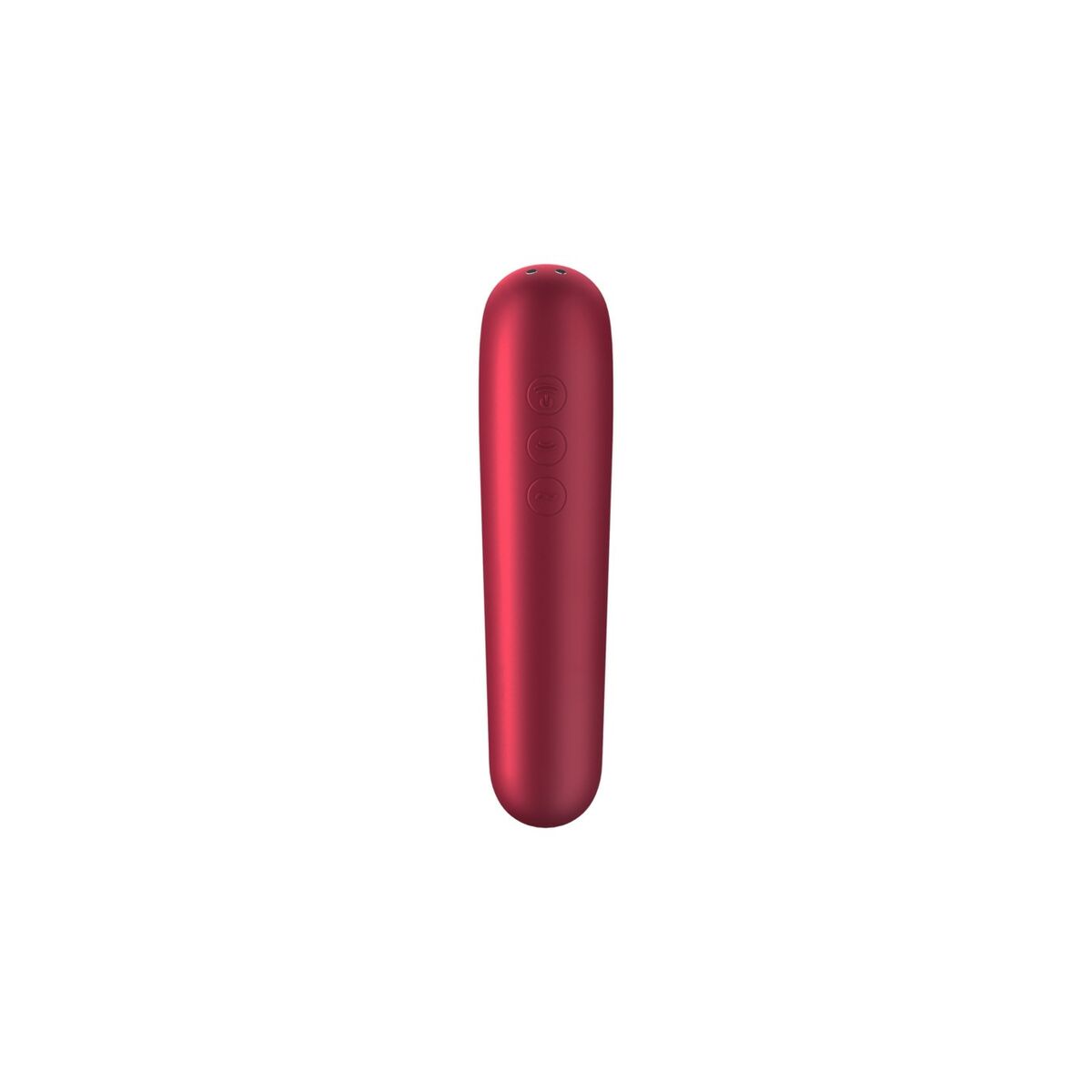 Klitoris-Sauger Satisfyer Dual Love Rosa - AWK Flagship