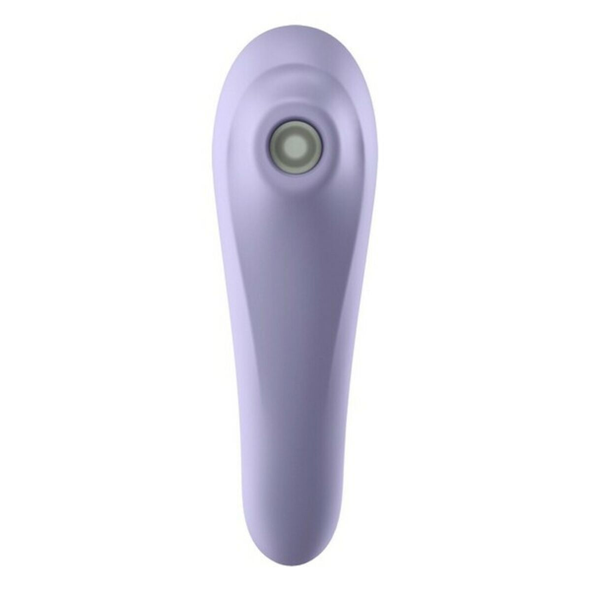 Klitoris-Sauger Satisfyer Dual Pleasure Lila - AWK Flagship