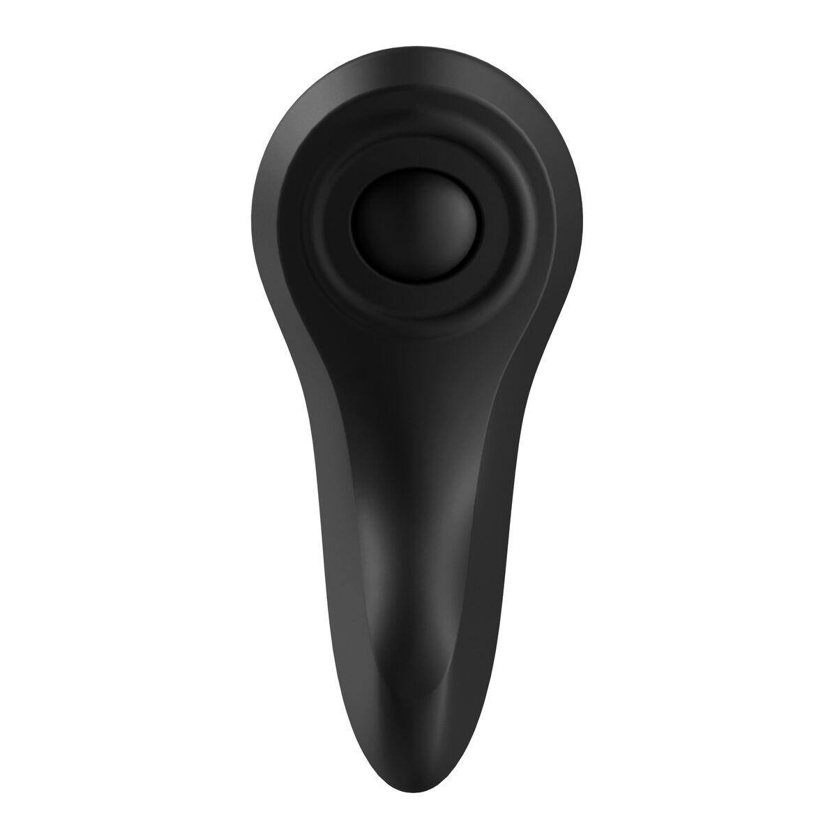 Vibrator Satisfyer Little Secret Panty Schwarz - AWK Flagship