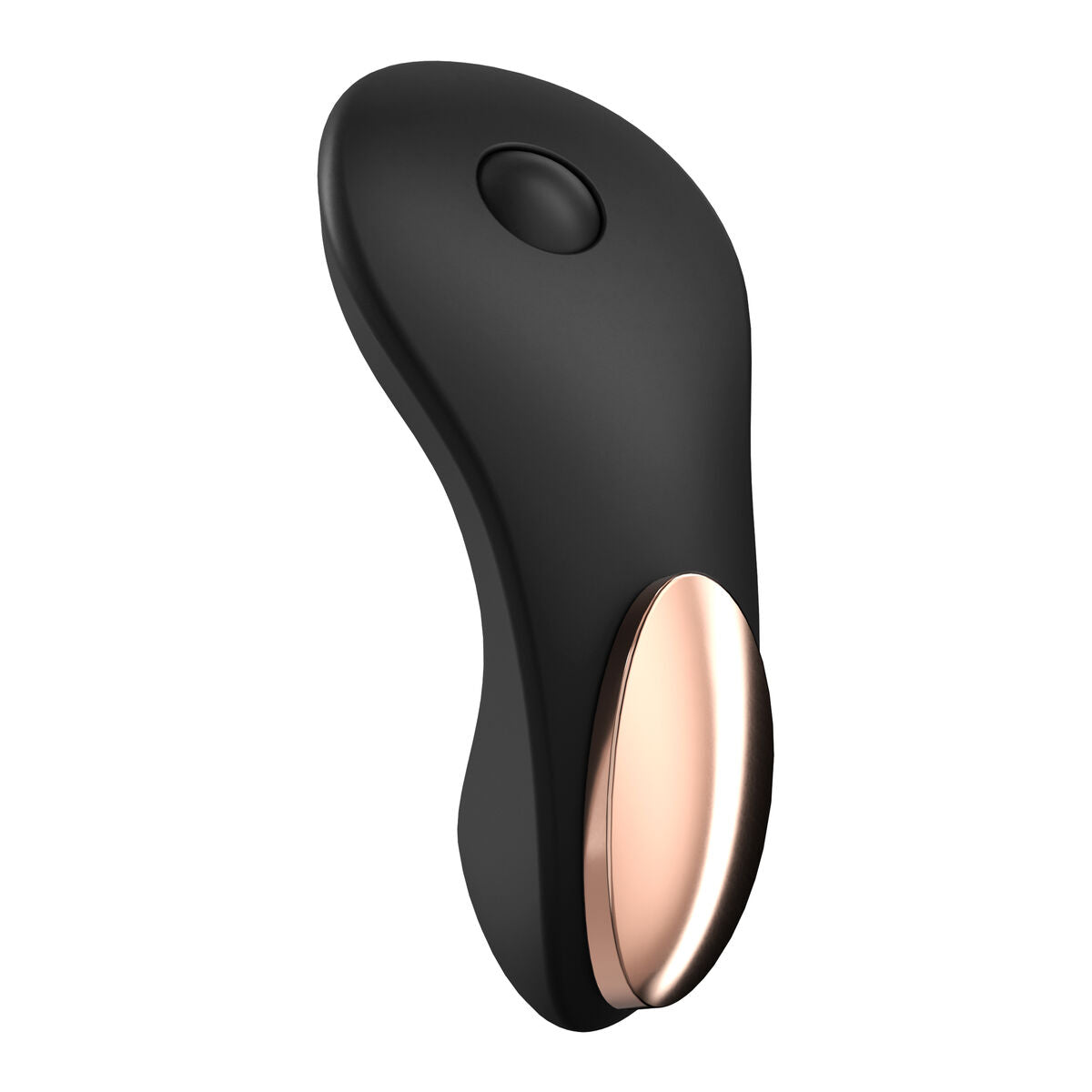 Vibrator Satisfyer Little Secret Panty Schwarz - AWK Flagship