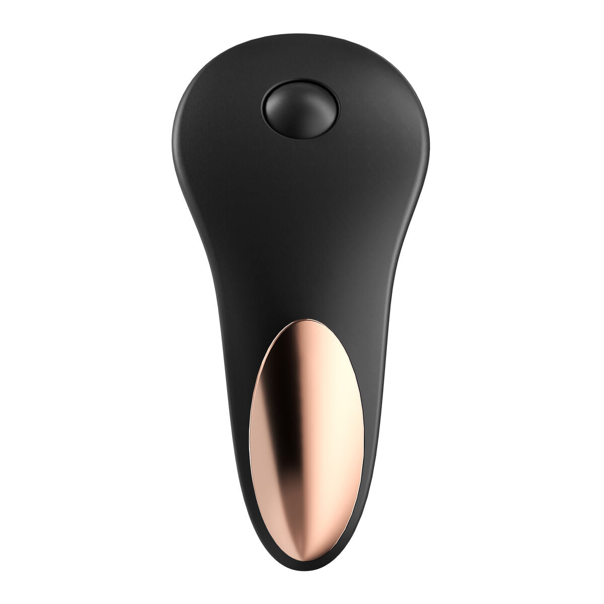 Vibrator Satisfyer Little Secret Panty Schwarz - AWK Flagship