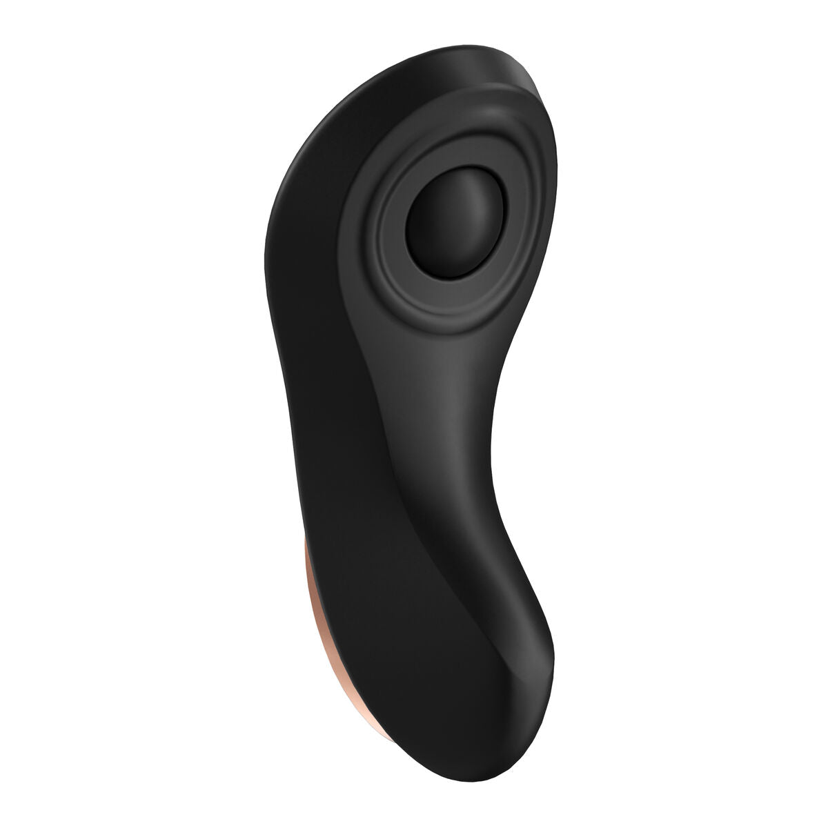 Vibrator Satisfyer Little Secret Panty Schwarz - AWK Flagship