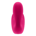 V6H1132749D393BD38CEBE7C49CD2D0E8DDR4630533P7