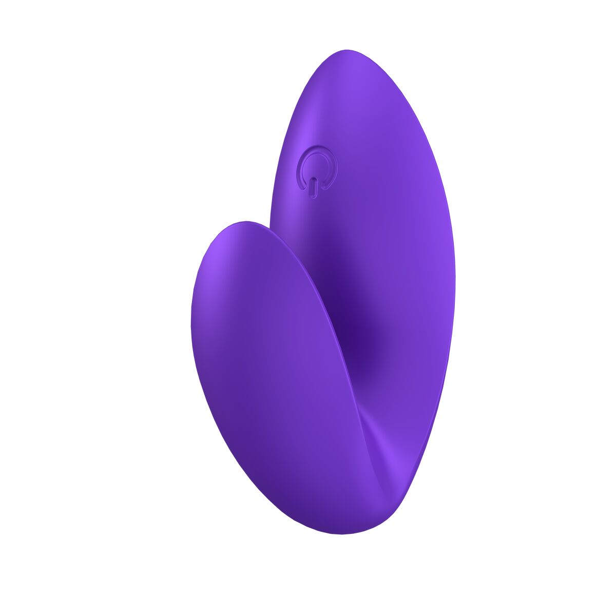 Vibrator Satisfyer Lila - AWK Flagship