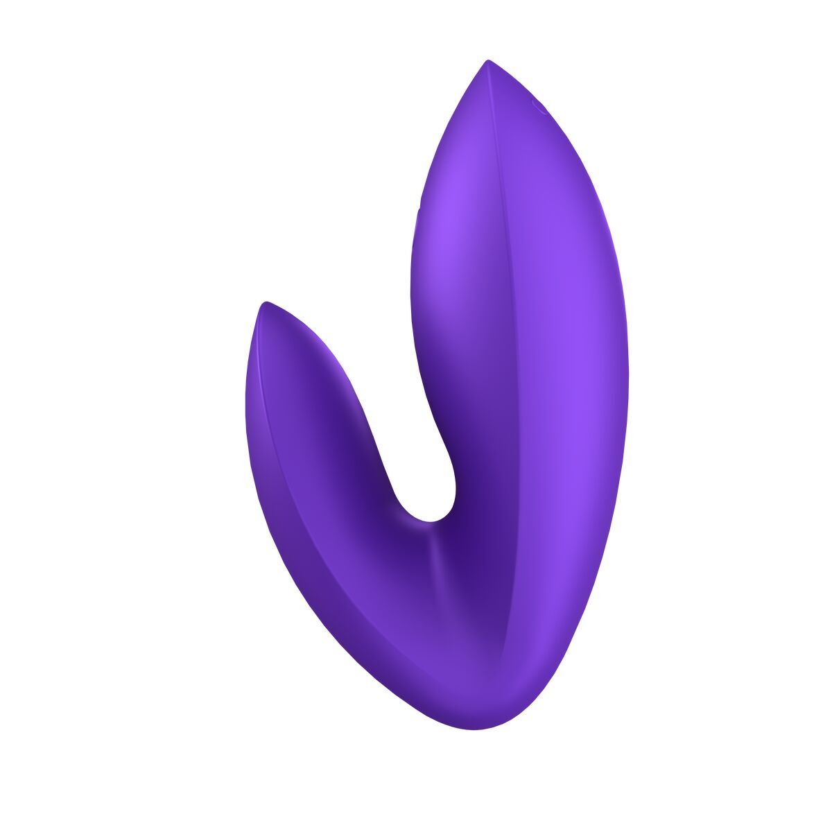 Vibrator Satisfyer Lila - AWK Flagship