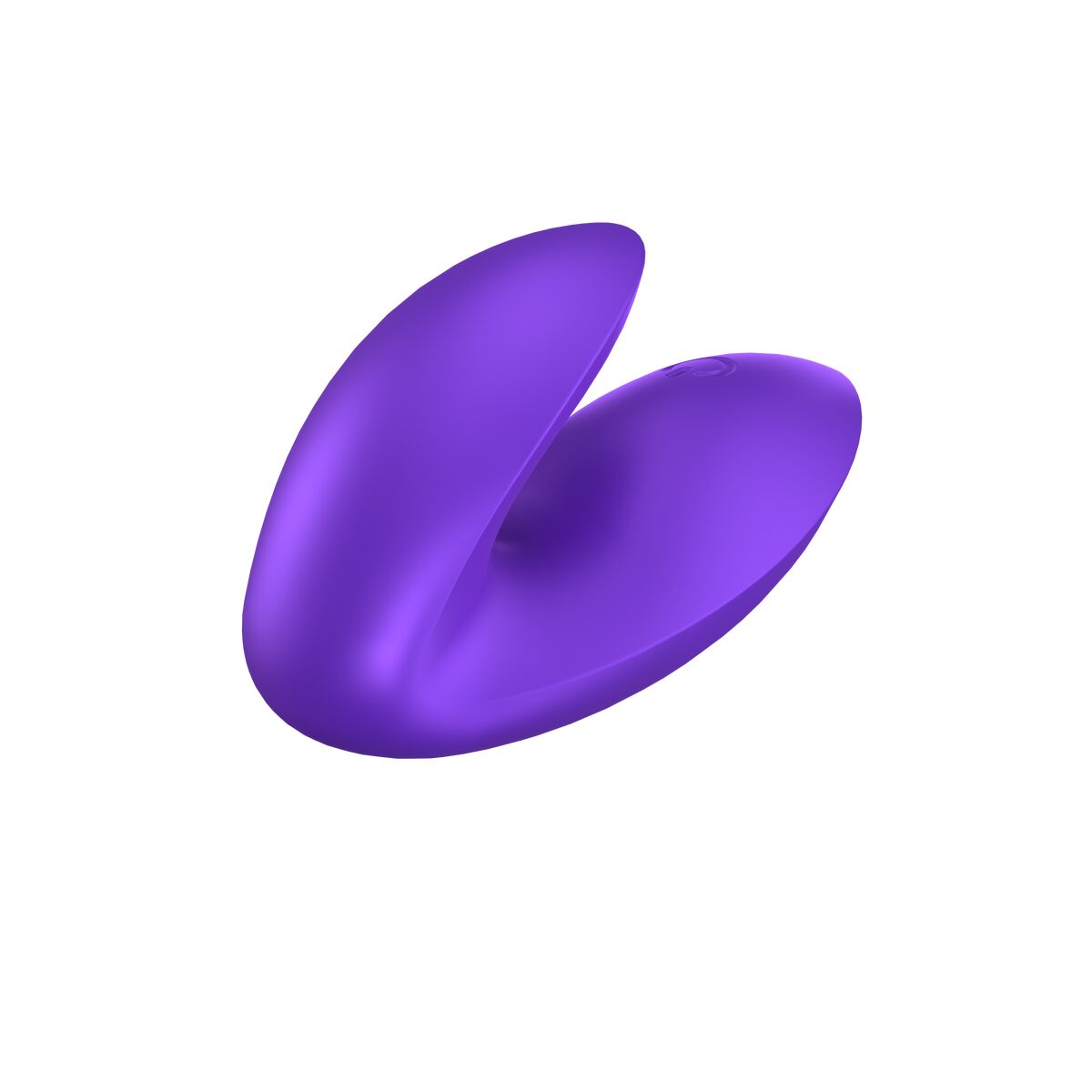 Vibrator Satisfyer Lila - AWK Flagship