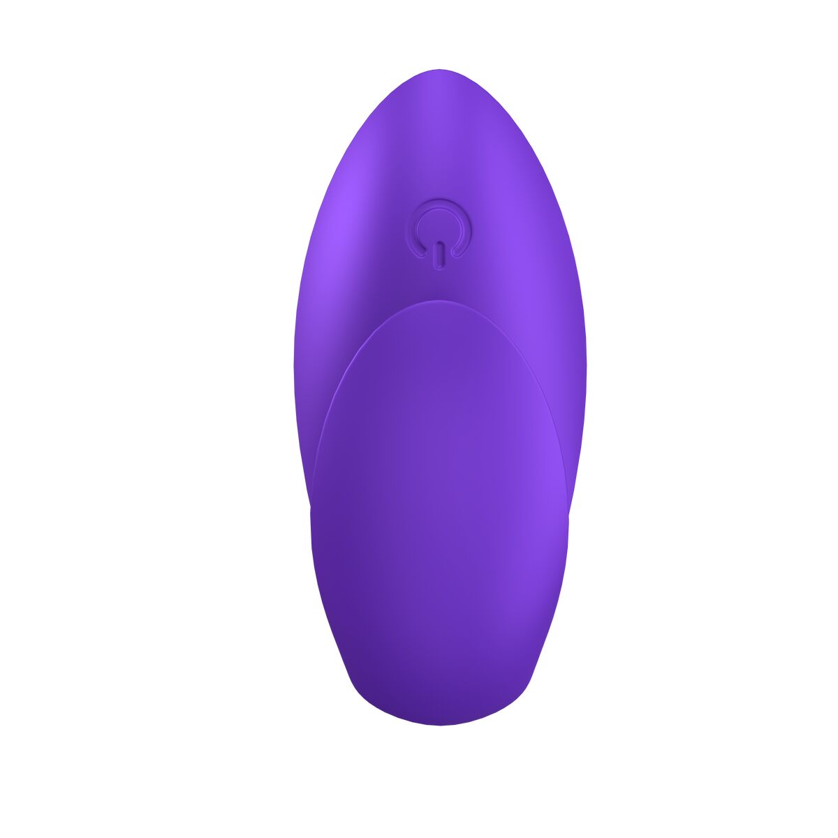 Vibrator Satisfyer Lila - AWK Flagship