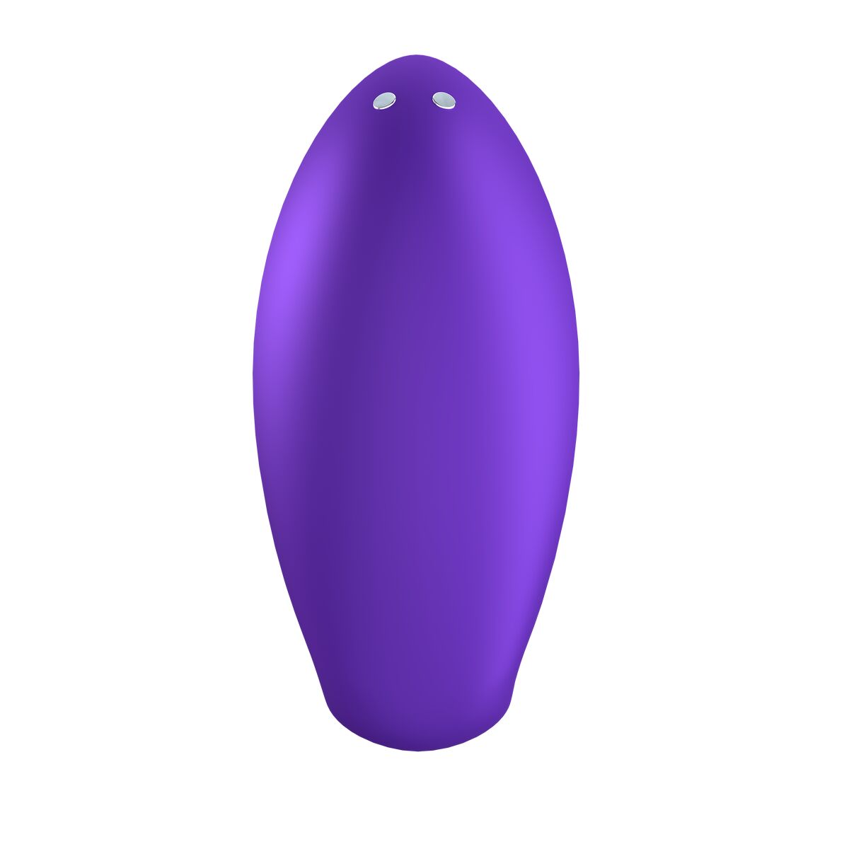 Vibrator Satisfyer Lila - AWK Flagship