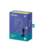 V6H0EC47F12C7DA14FE80476C81200EEA99R4634109P6