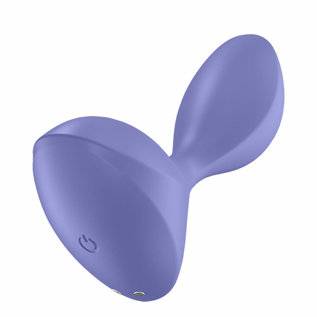 Plug Anal Satisfyer  Sweet Seal Lila - AWK Flagship