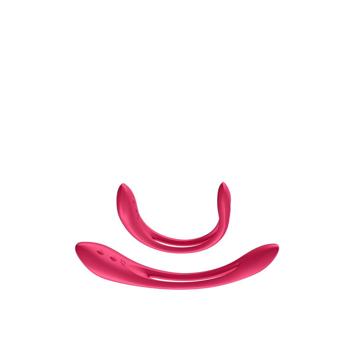 V6H9AC984B71ABD9CC2F973F9DFC2881546R4630885P5