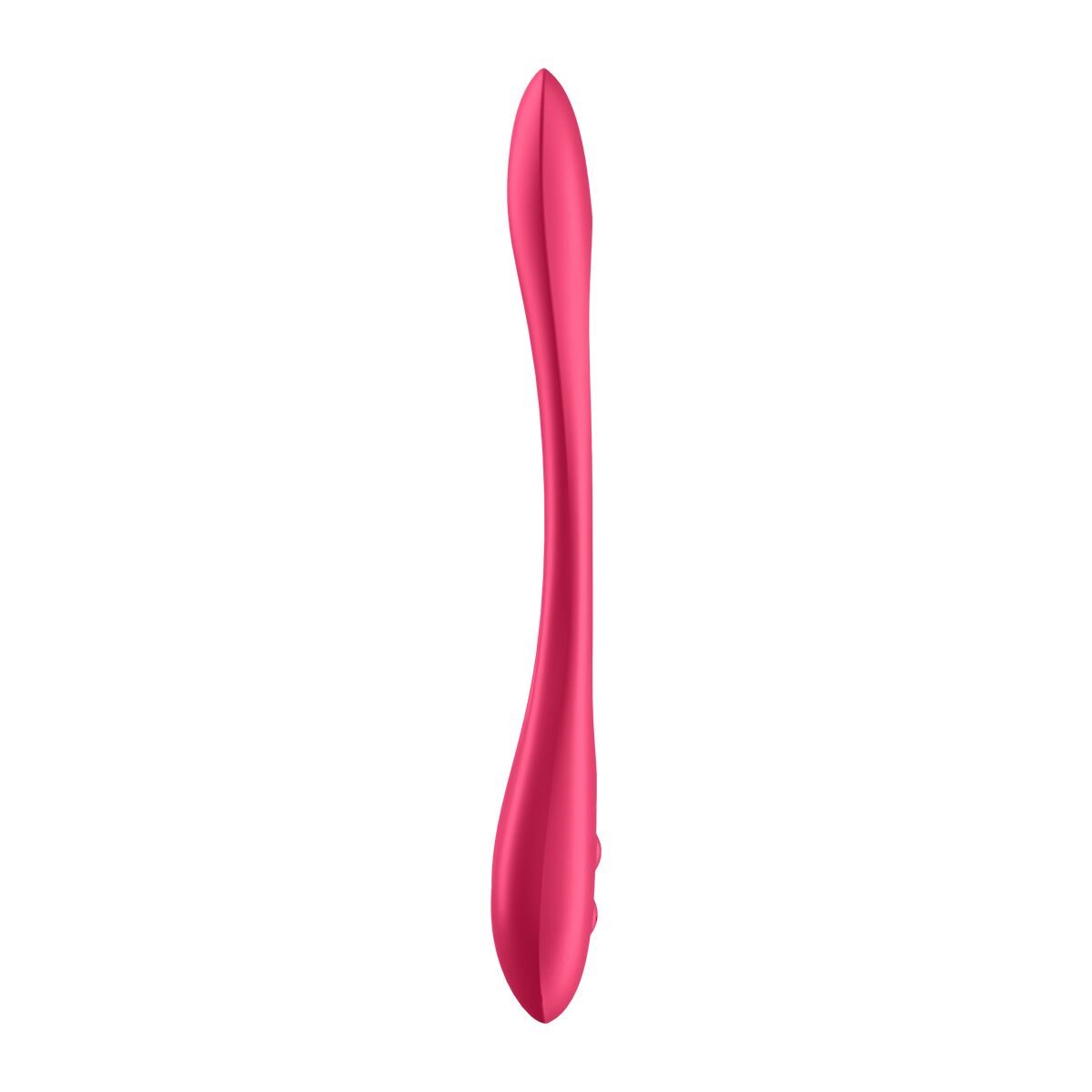 Massagegerät für Paare Satisfyer Elastic Joy - AWK Flagship