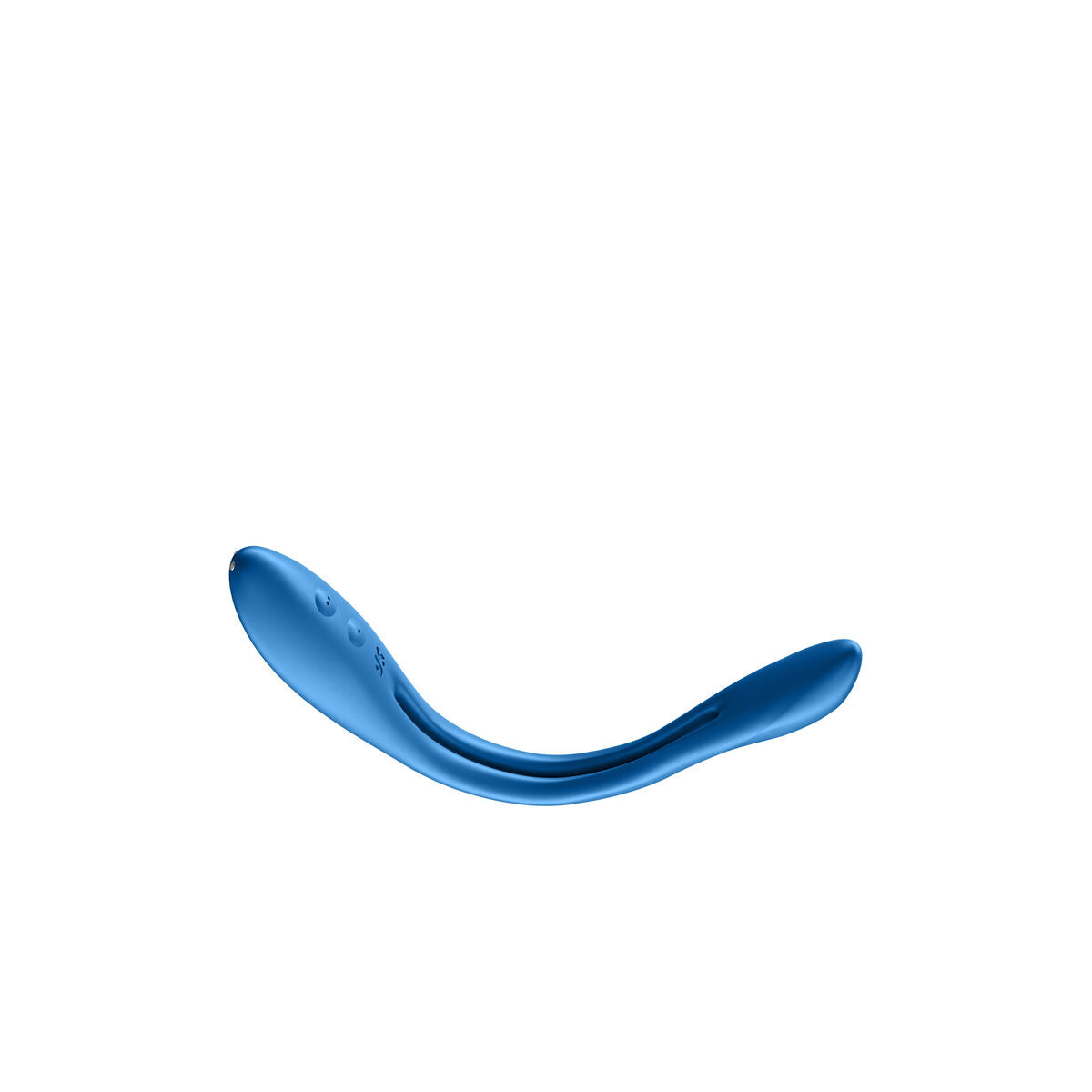 Penisringe Satisfyer Elastic Game Blau - AWK Flagship