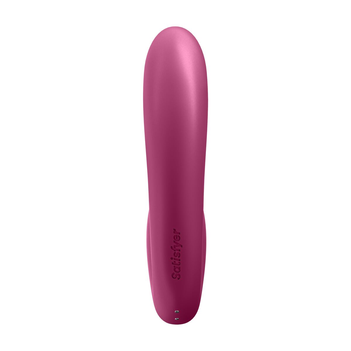 Klitoris-Sauger Satisfyer Sunray Pink - AWK Flagship