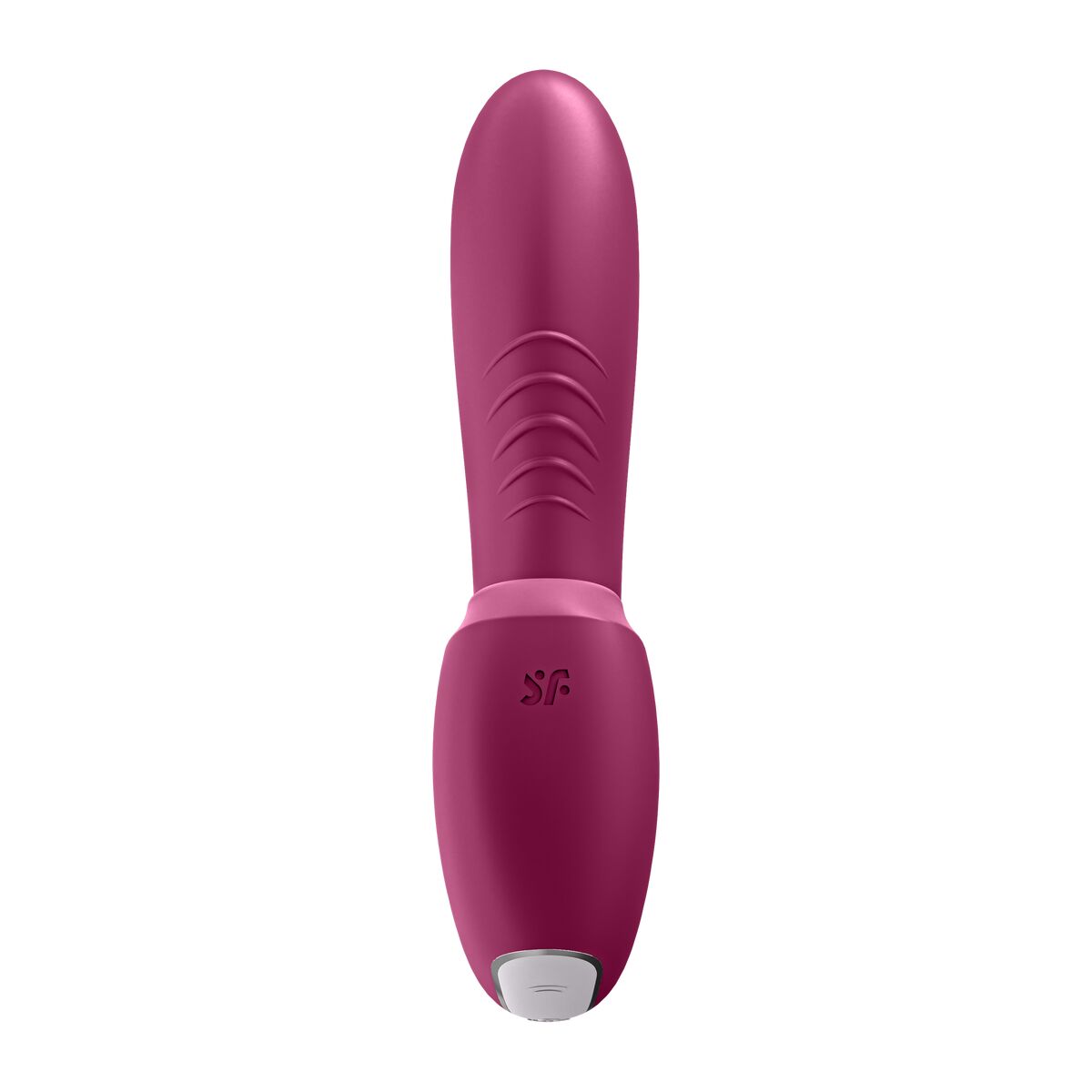 Klitoris-Sauger Satisfyer Sunray Pink - AWK Flagship