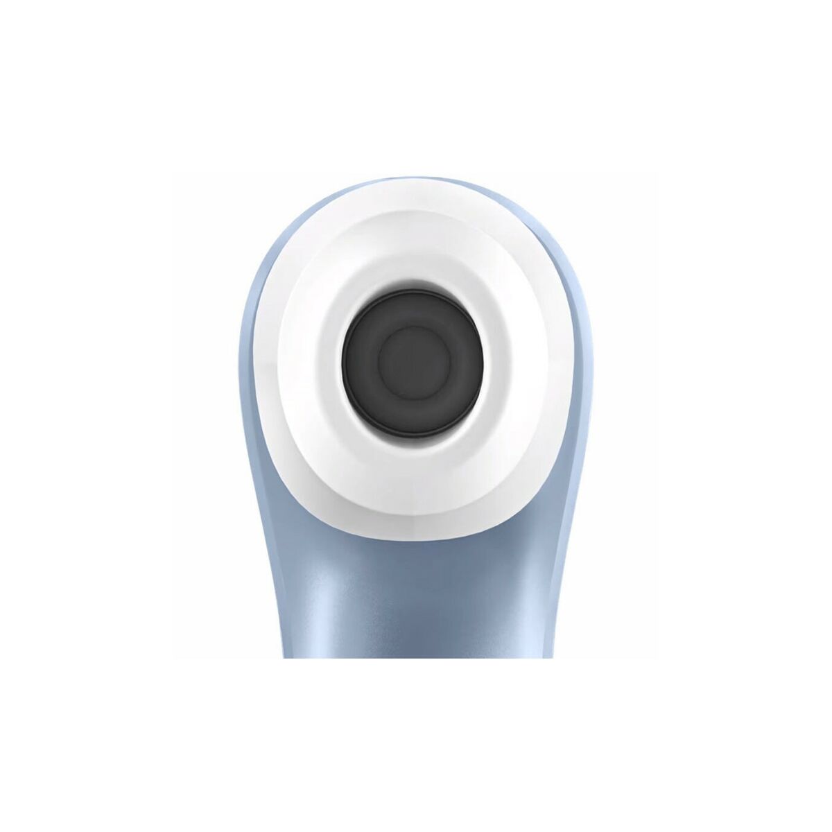 V9H343BB9034659389F8999A8762C6DD644R6578660P5