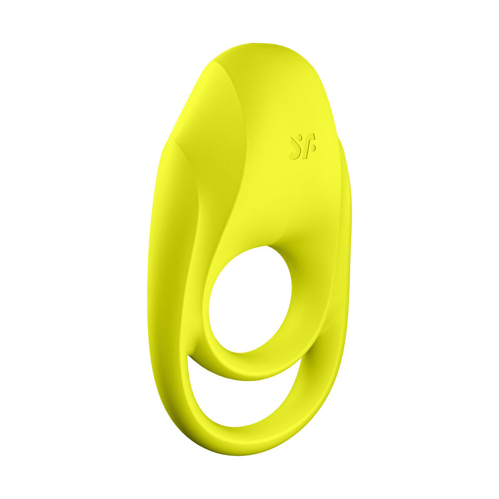 V6H6088D911F44CD82B98F8ED31AE0E7C19R4659930P5