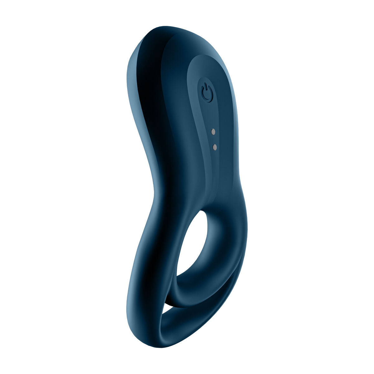 Penisringe Satisfyer Epic Duo Blau - AWK Flagship