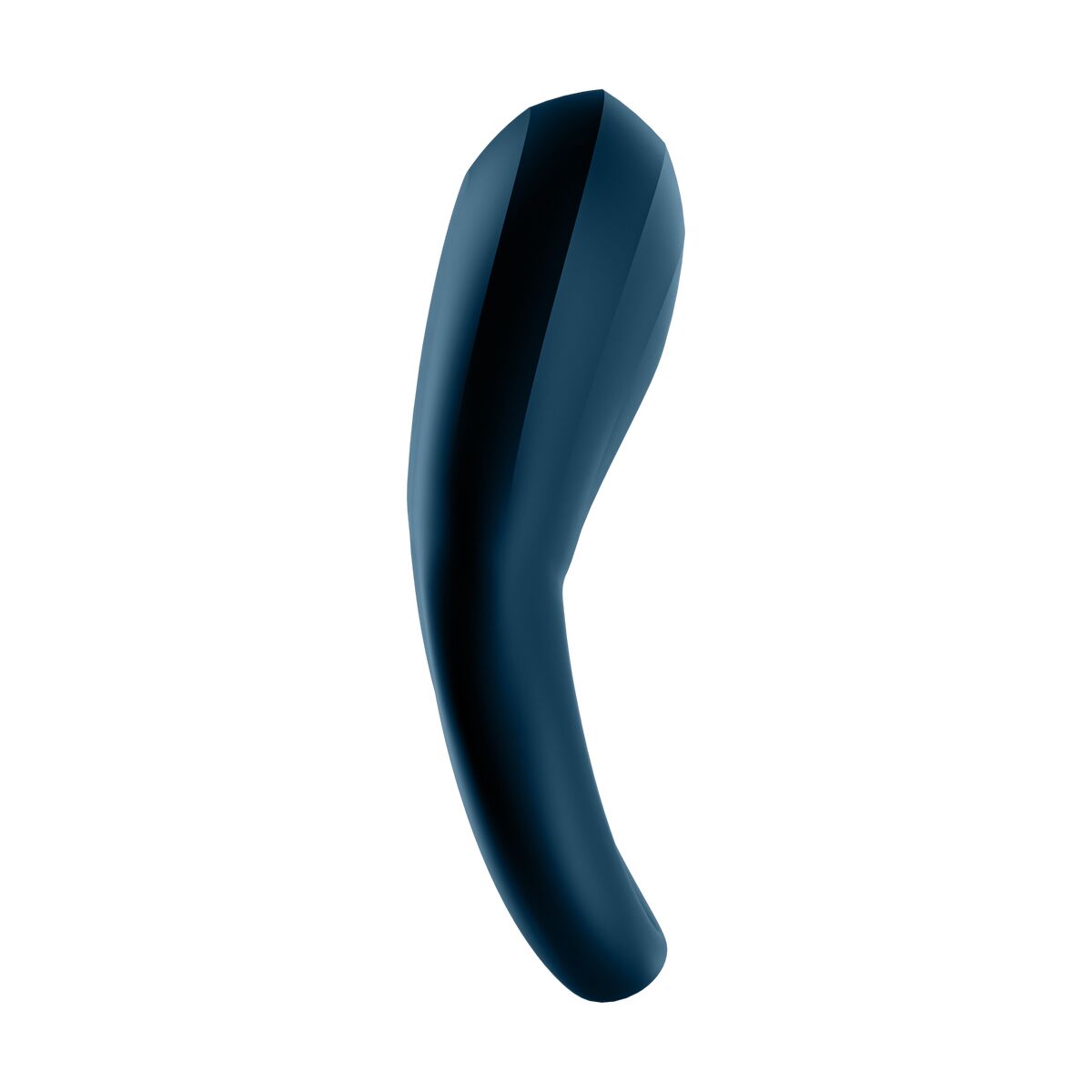 Penisringe Satisfyer Epic Duo Blau - AWK Flagship