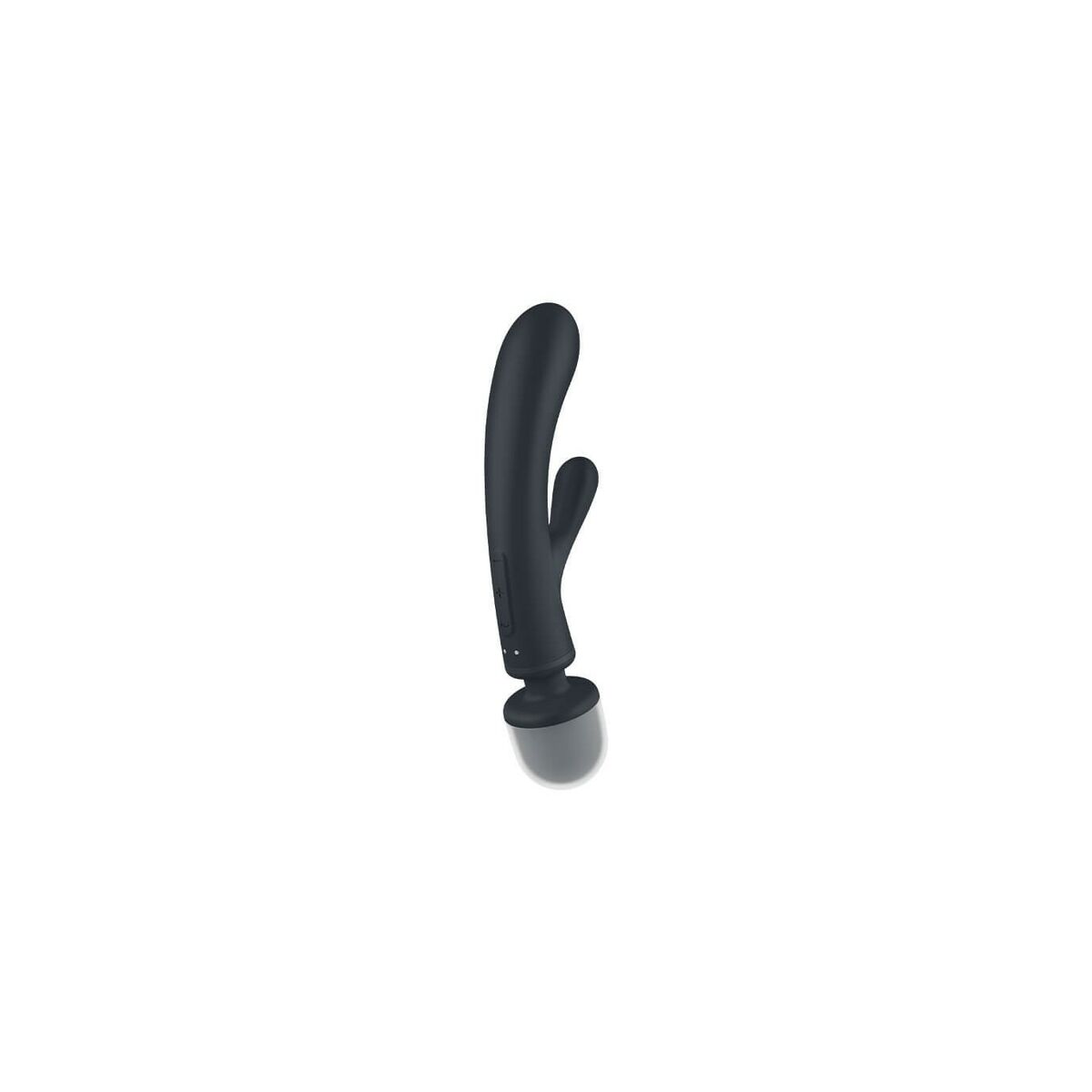 Dual Stimulationsvibrator Satisfyer Triple Lover - AWK Flagship