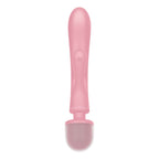 V6HE40A08601929B91EECDBD7891D6E3658R4660138P6