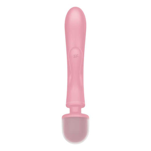 V6HE40A08601929B91EECDBD7891D6E3658R4660138P6