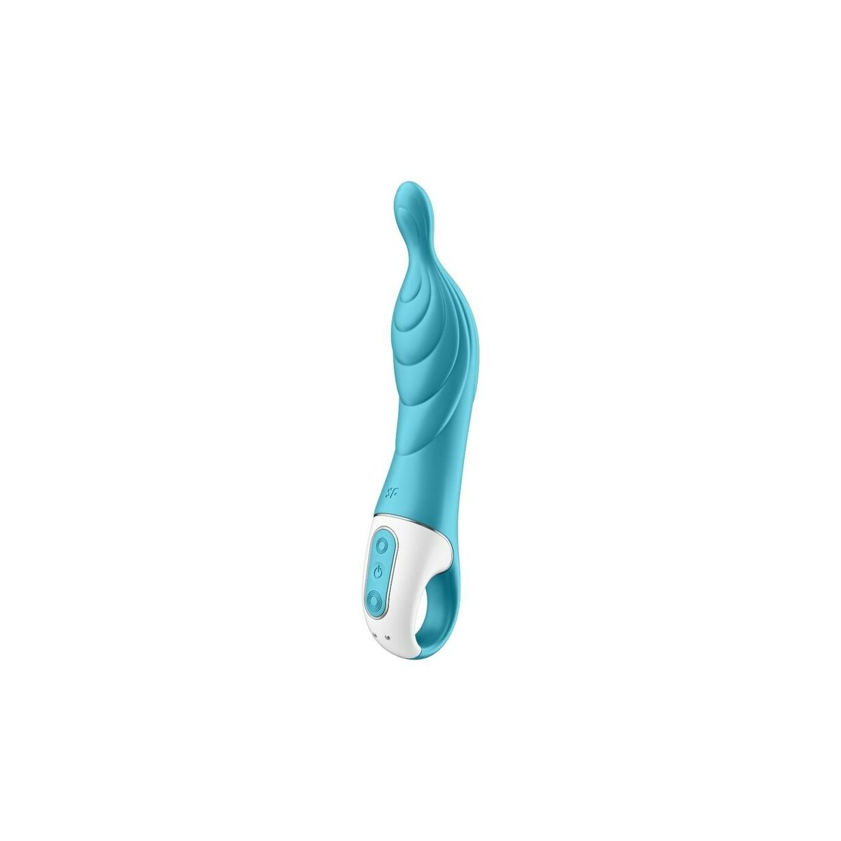 Vibrator Satisfyer A-Amanzing - AWK Flagship