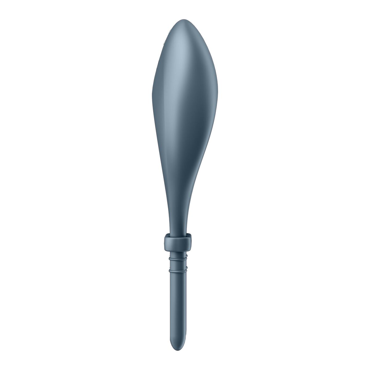 Penisringe Satisfyer Bullseye Blau - AWK Flagship