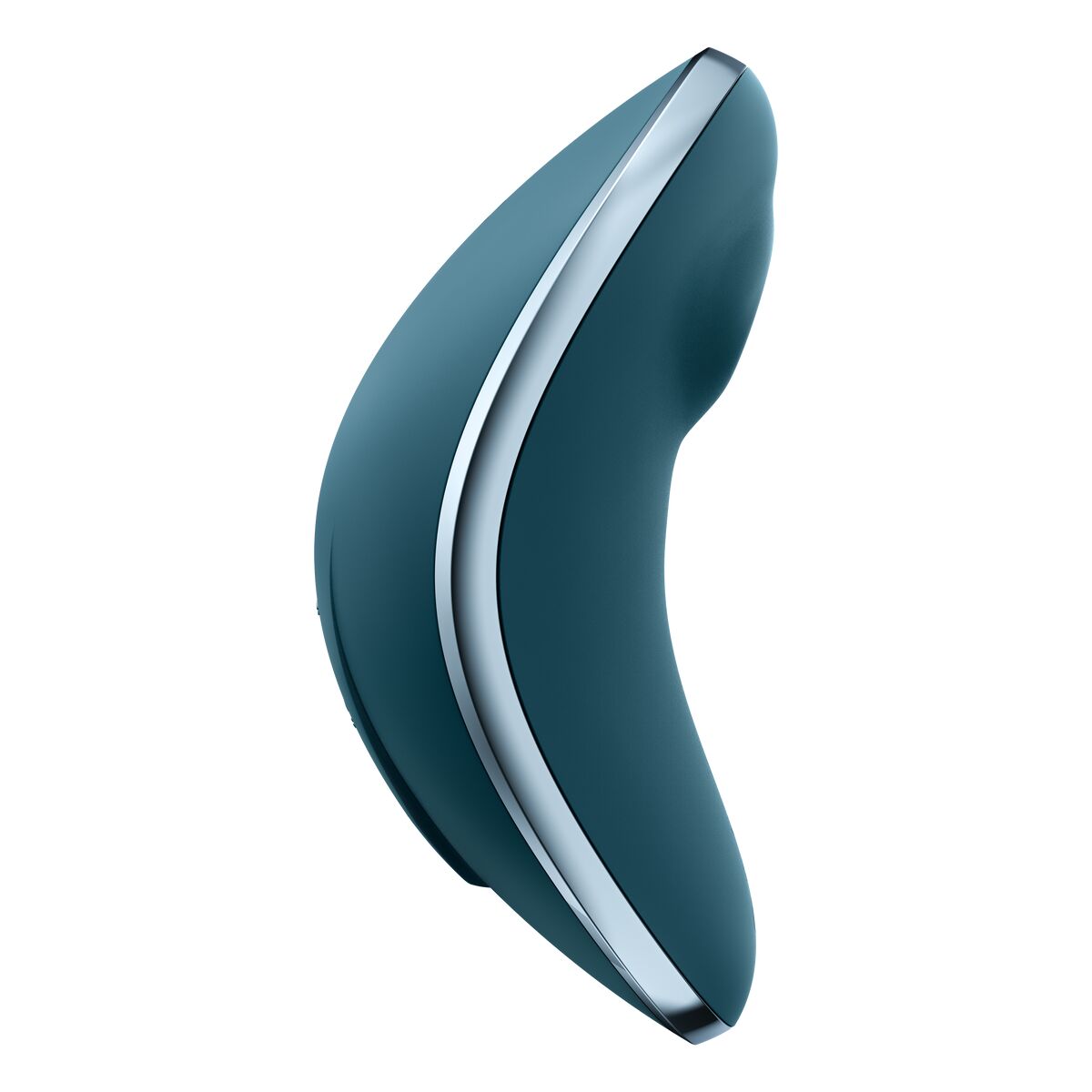 Klitoris-Sauger Satisfyer Lover 1 Blau - AWK Flagship