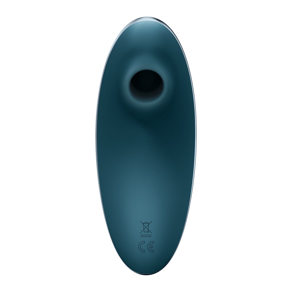 Klitoris-Sauger Satisfyer Lover 1 Blau - AWK Flagship