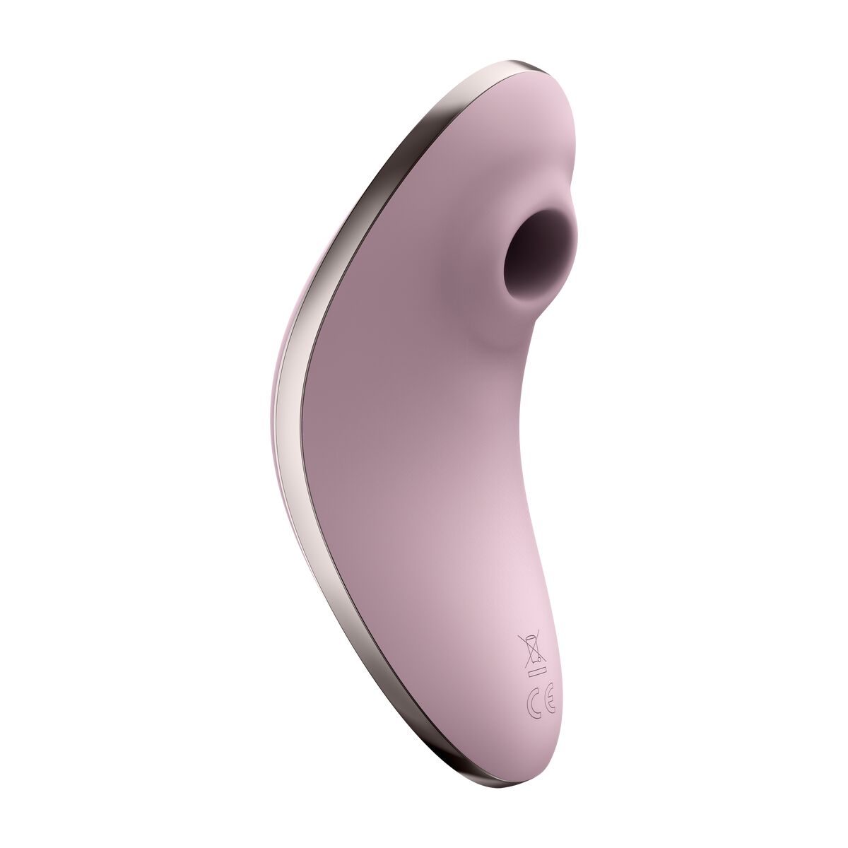 Klitoris-Sauger Satisfyer Lover 1 Rosa - AWK Flagship