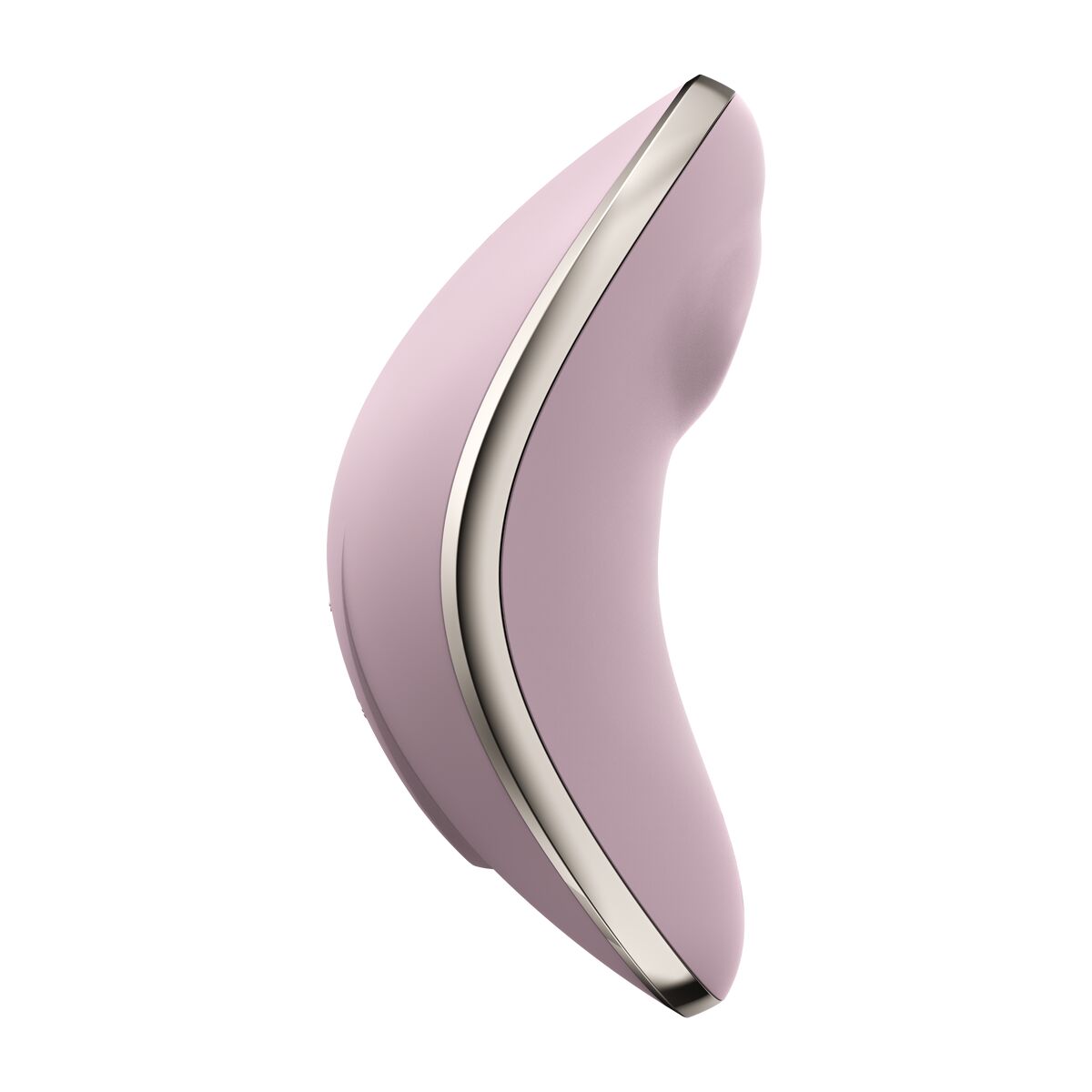 Klitoris-Sauger Satisfyer Lover 1 Rosa - AWK Flagship