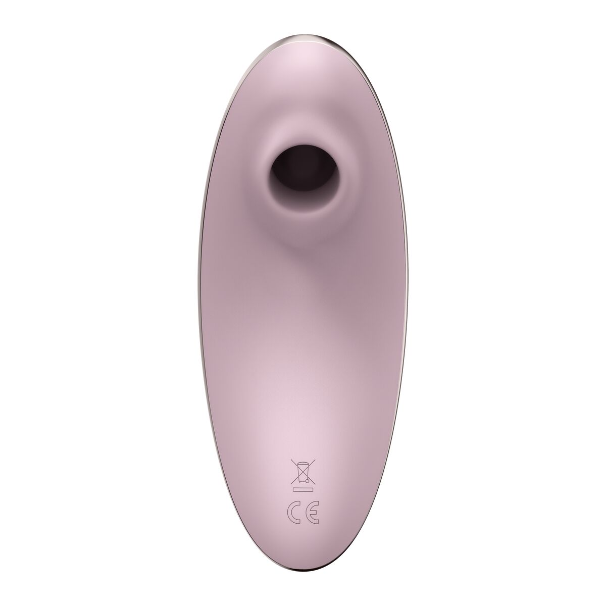 Klitoris-Sauger Satisfyer Lover 1 Rosa - AWK Flagship