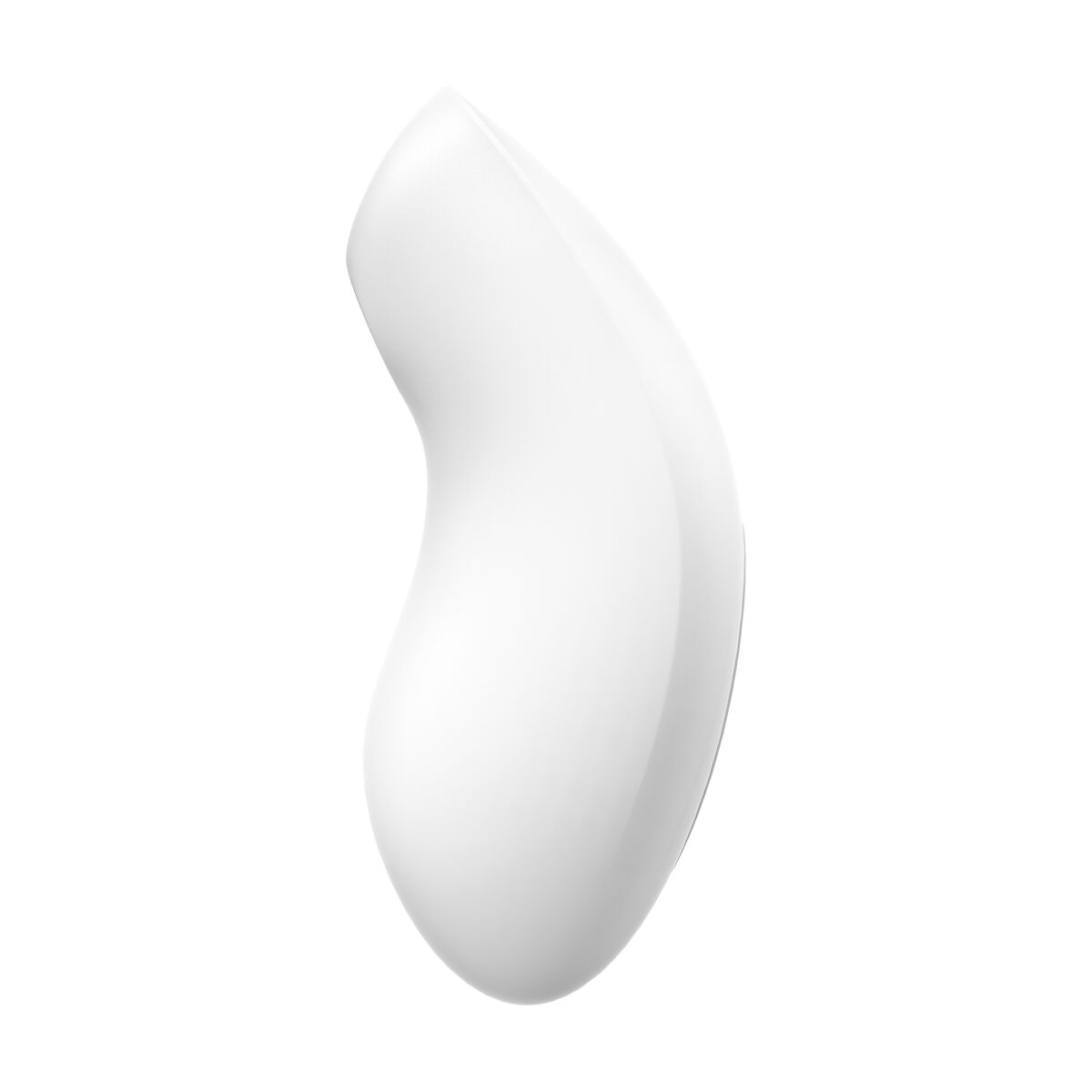 Klitoris-Sauger Satisfyer Lover 2 Weiß - AWK Flagship