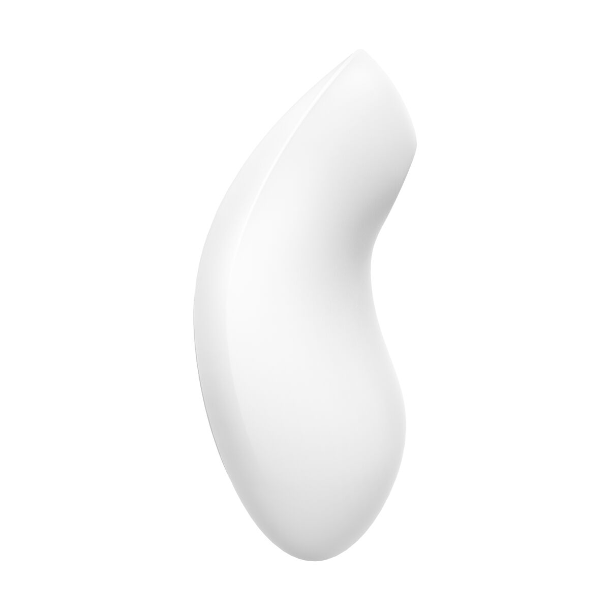 Klitoris-Sauger Satisfyer Lover 2 Weiß - AWK Flagship