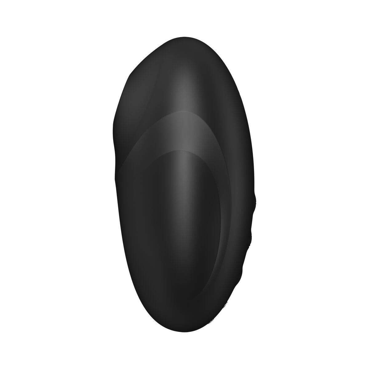 Klitoris-Sauger Satisfyer Lover 3 Schwarz - AWK Flagship