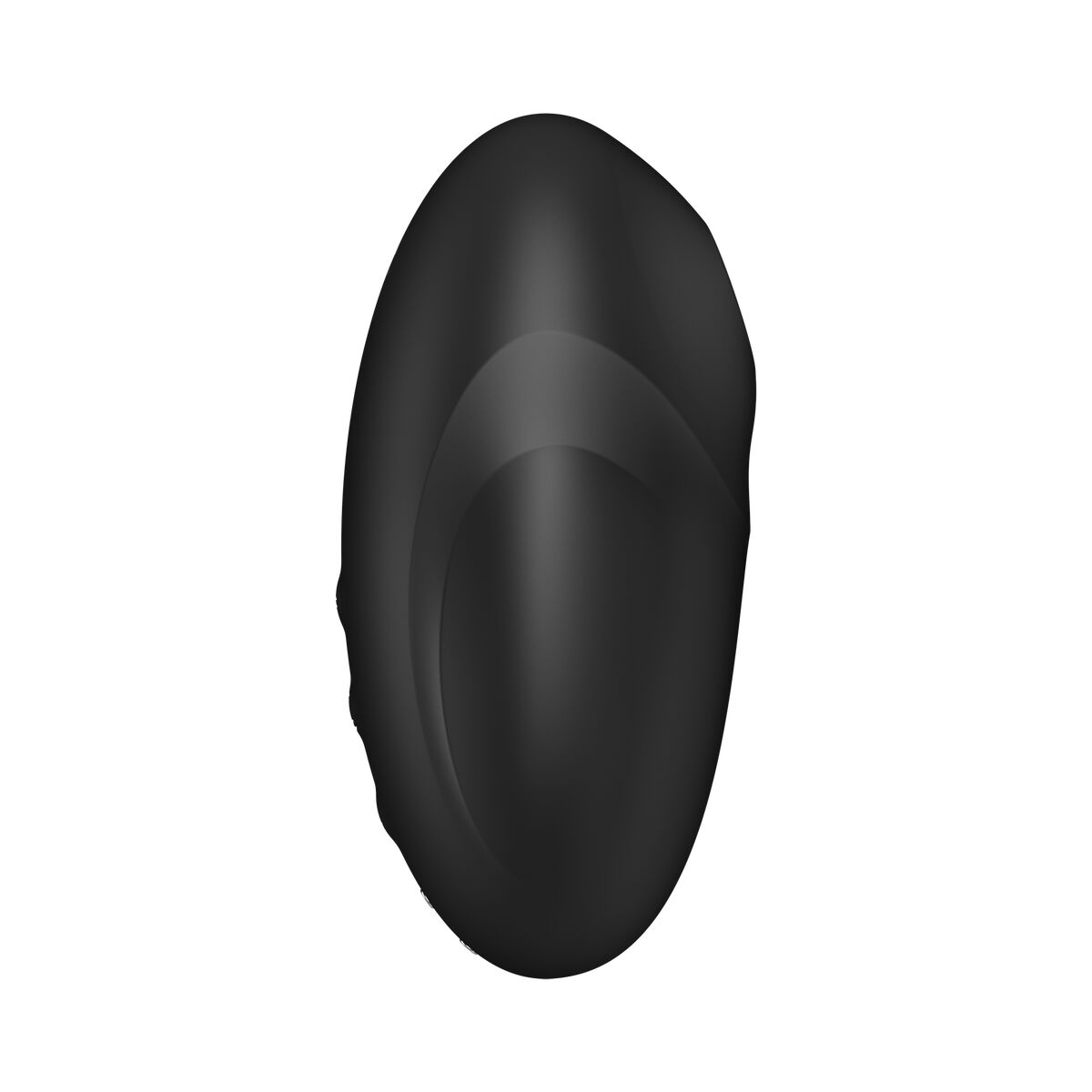 Klitoris-Sauger Satisfyer Lover 3 Schwarz - AWK Flagship