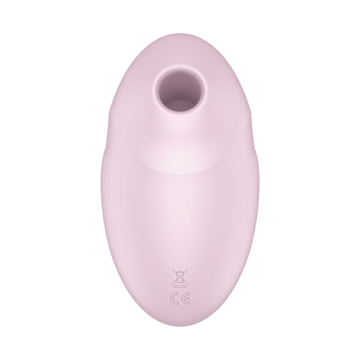 Klitoris-Sauger Satisfyer Lover 3 Rosa - AWK Flagship