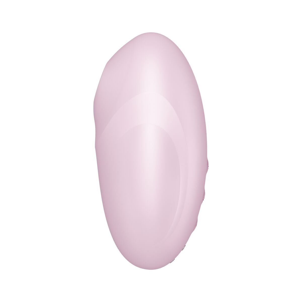 Klitoris-Sauger Satisfyer Lover 3 Rosa - AWK Flagship