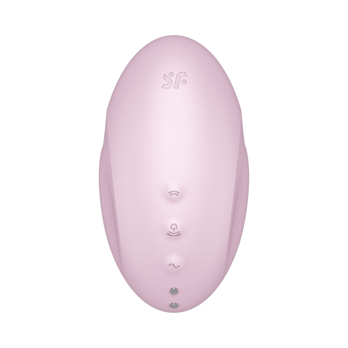 Klitoris-Sauger Satisfyer Lover 3 Rosa - AWK Flagship