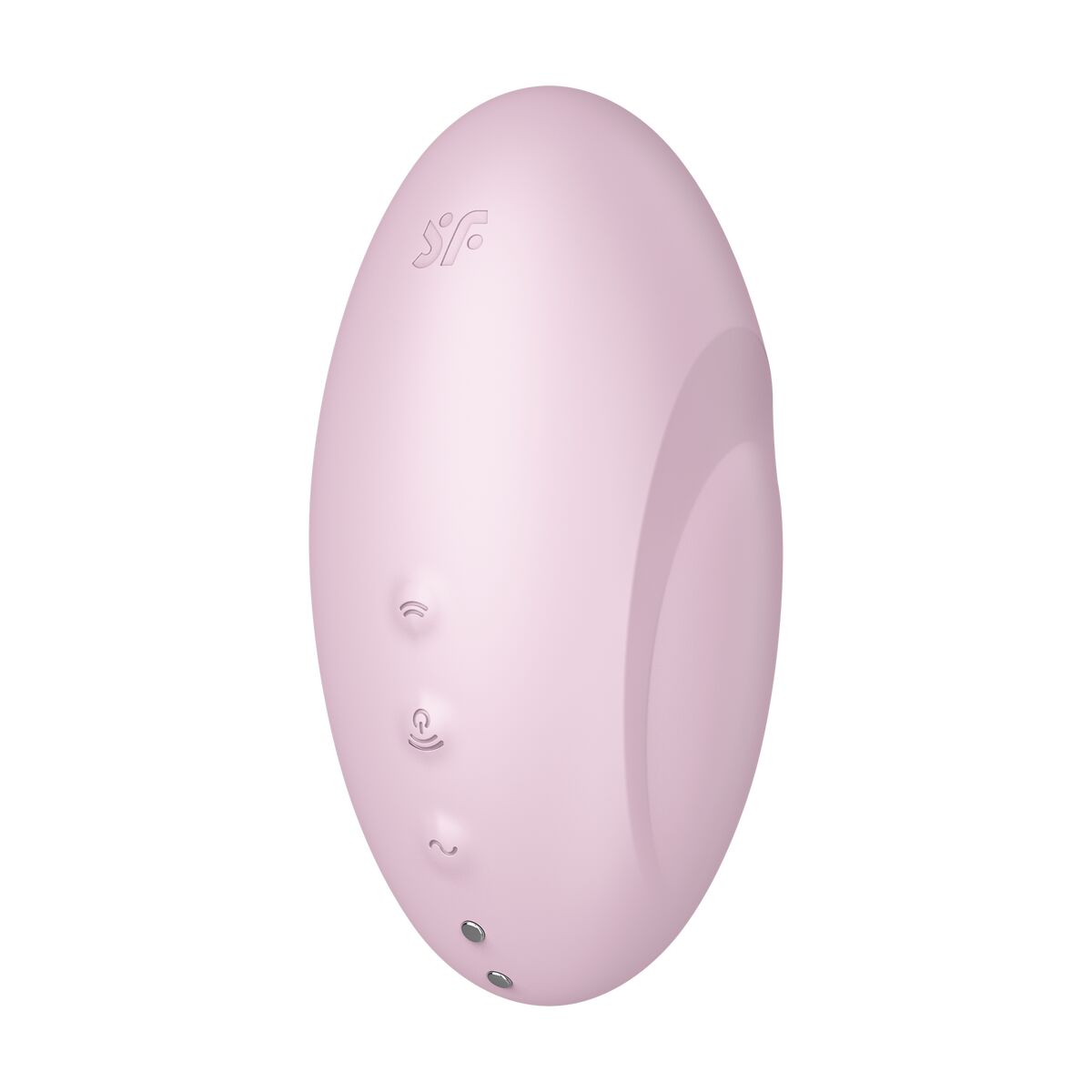 Klitoris-Sauger Satisfyer Lover 3 Rosa - AWK Flagship