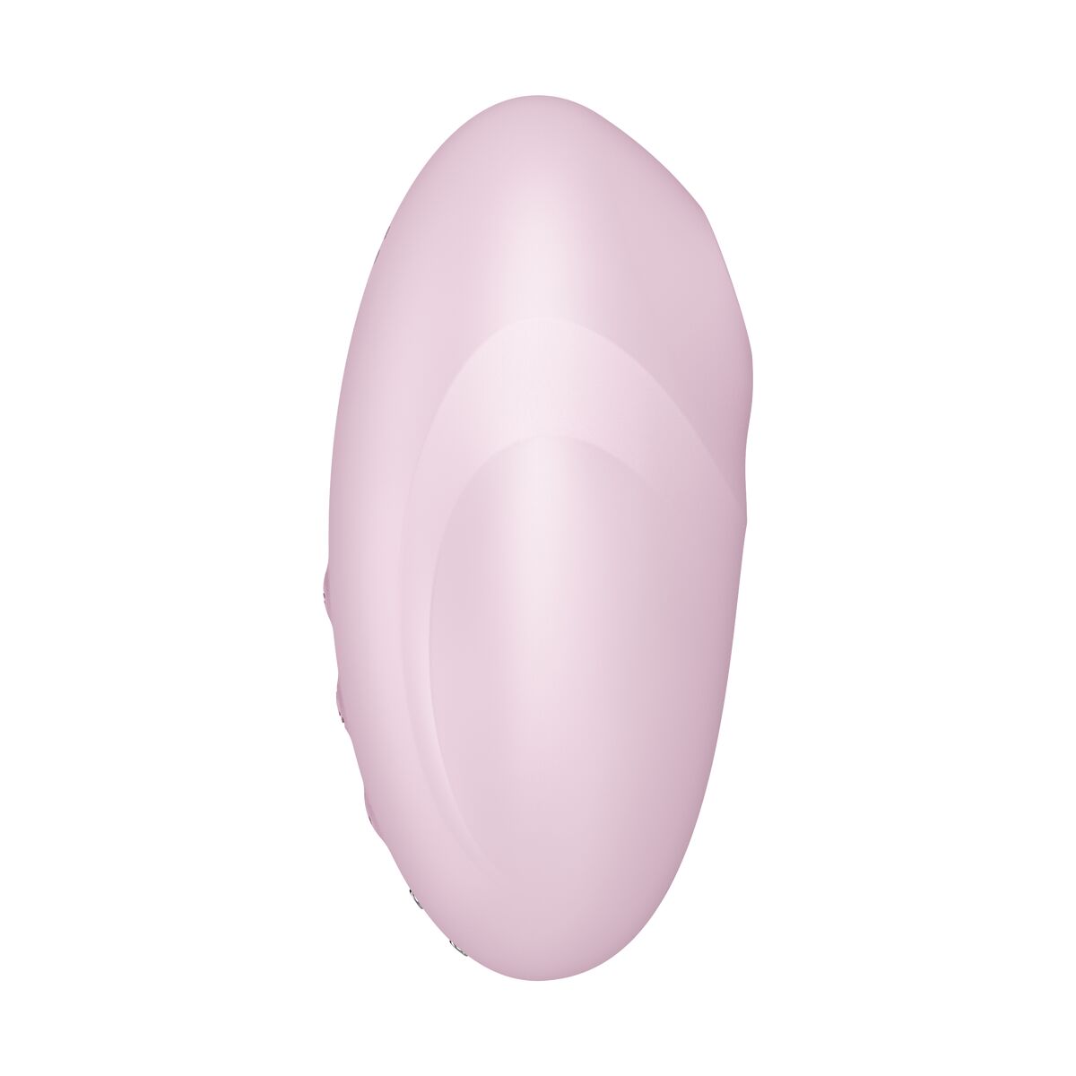 Klitoris-Sauger Satisfyer Lover 3 Rosa - AWK Flagship