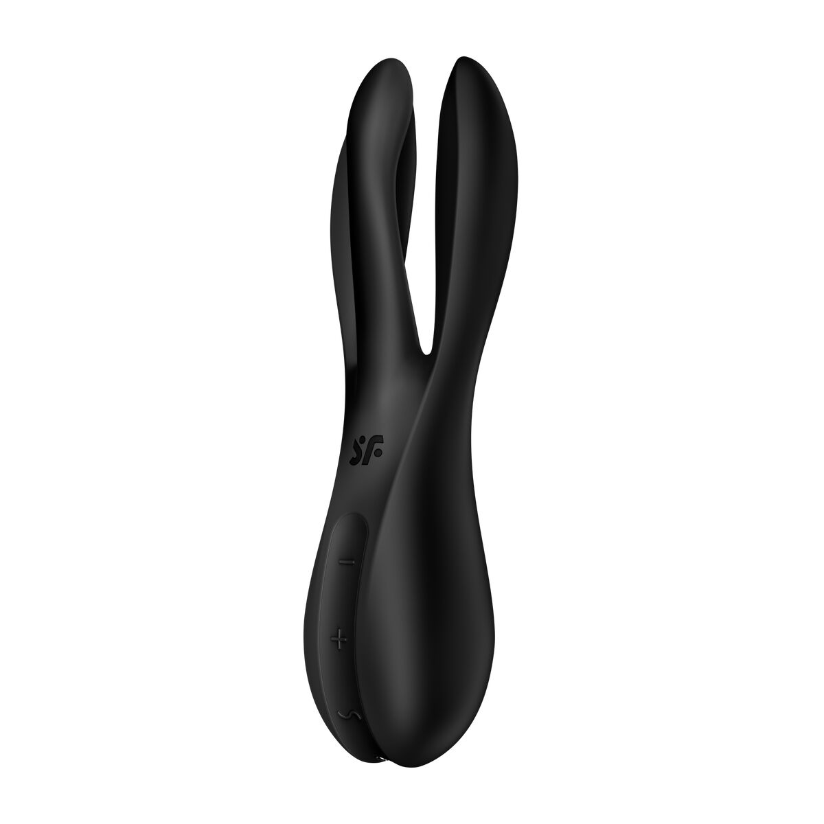 Massagevorrichtung Satisfyer Threesome 2 - AWK Flagship