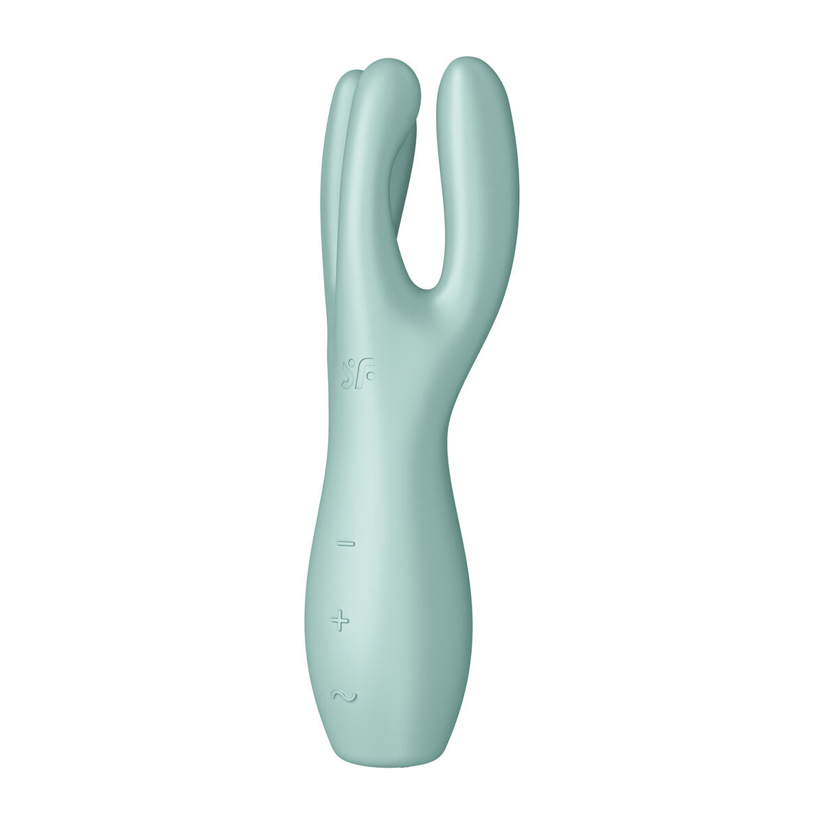 Vibrator Satisfyer - AWK Flagship