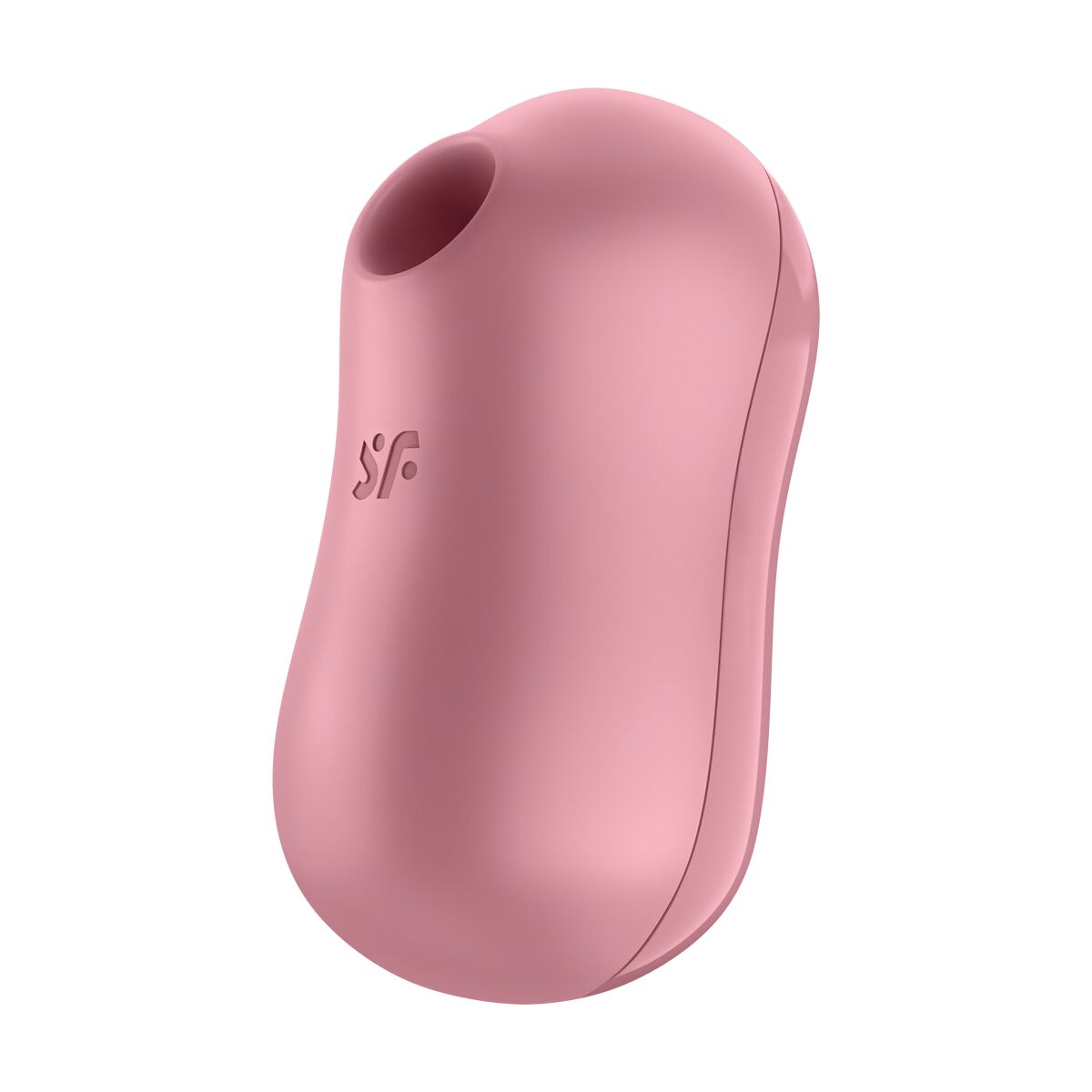 Klitoris-Sauger Satisfyer Rosa - AWK Flagship