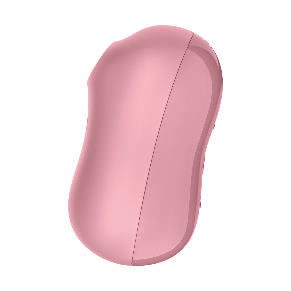 Klitoris-Sauger Satisfyer Rosa - AWK Flagship