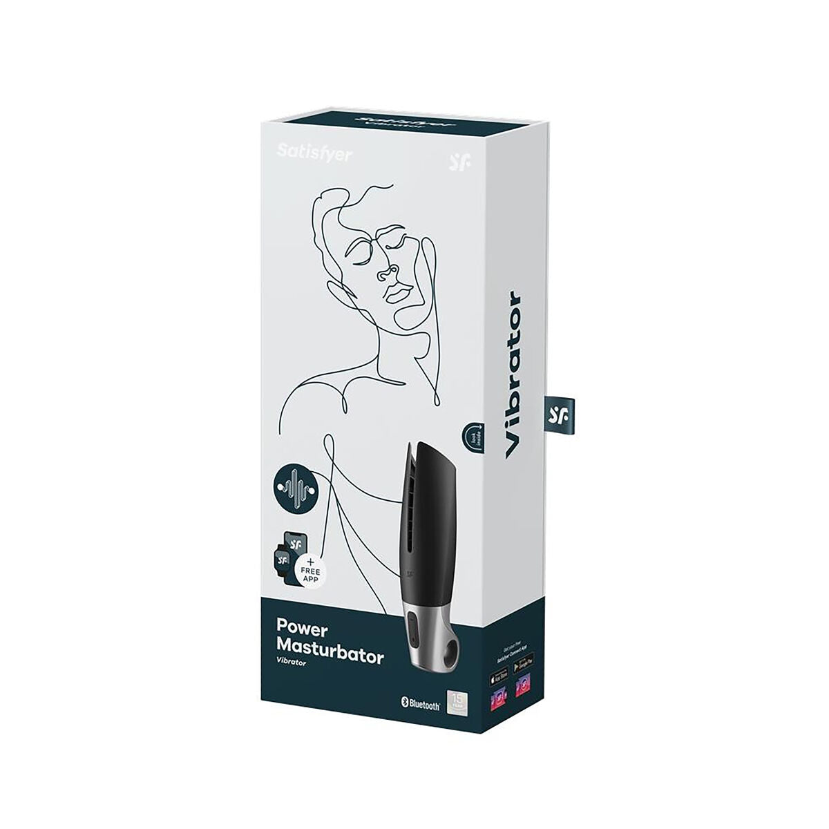 V4H020A30D921B5CFECFBB7ECFD09C0DE08R4634084P1